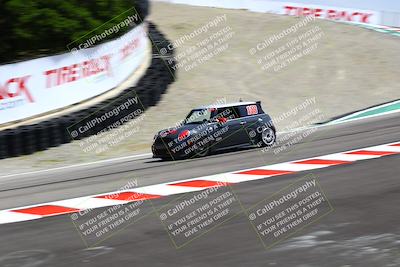 media/May-16-2025-Speed Ventures (Fri) [[030a46a976]]/Green/Session 3 (Corkscrew)/